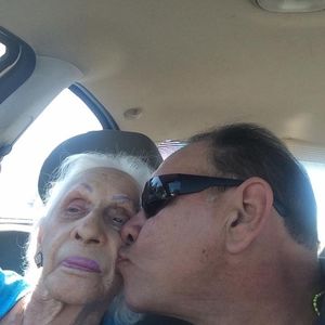 Meet your Posher, Mario